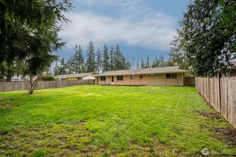 2005 108th St SE, Everett, WA 98208 photo 22