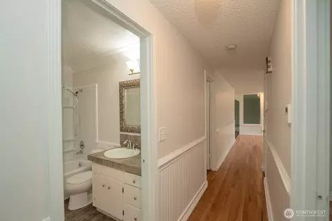 2005 108th St SE, Everett, WA 98208 photo 16
