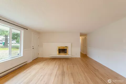 2005 108th St SE, Everett, WA 98208 photo 5