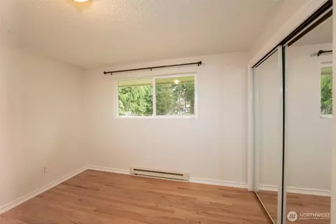 2005 108th St SE, Everett, WA 98208 photo 15