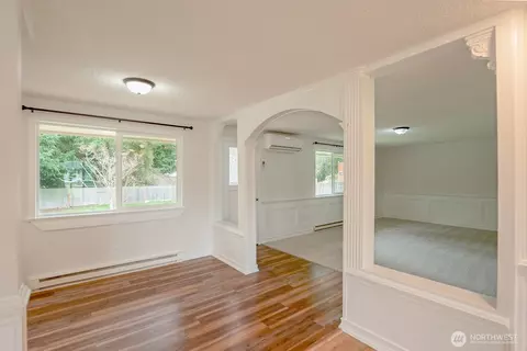 2005 108th St SE, Everett, WA 98208 photo 7