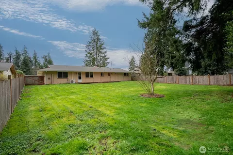 2005 108th St SE, Everett, WA 98208 photo 23