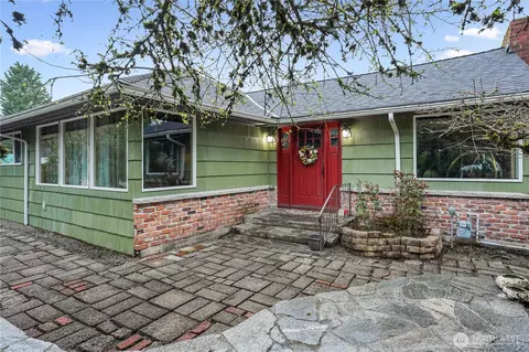 3743 S 188th, Seatac, WA 98188