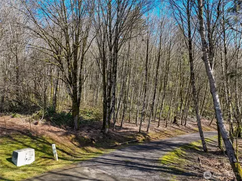 254 Windy Ridge Dr, Longview, WA 98632
