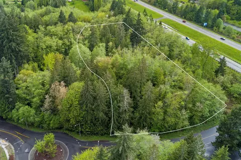 0 NW Anderson Hill Rd, Silverdale, WA 98383