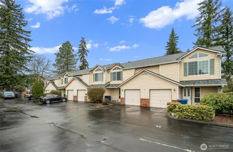 4309 NE 84th St #B, Marysville, WA 98270