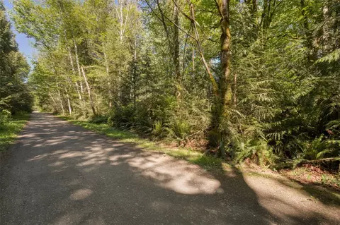 222 Nn Neat Ave NE, Kingston, WA 98346