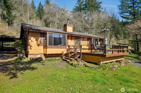 231 Snowberry Ln, Washougal, WA 98671