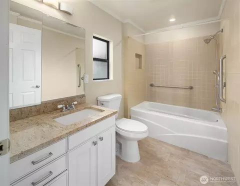 5810 Fleming St #34, Everett, WA 98203 photo 25