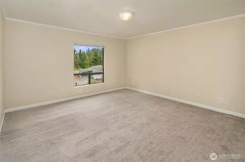 5810 Fleming St #34, Everett, WA 98203 photo 23