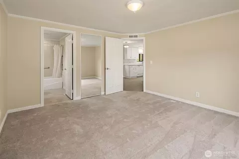 5810 Fleming St #34, Everett, WA 98203 photo 24