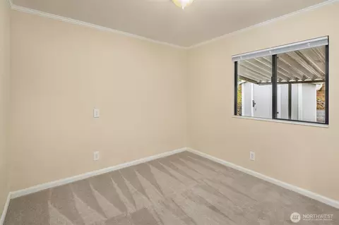 5810 Fleming St #34, Everett, WA 98203 photo 28