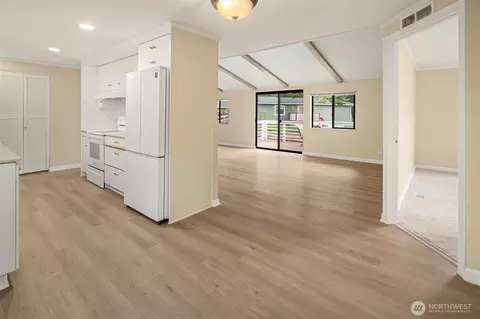 5810 Fleming St #34, Everett, WA 98203 photo 19