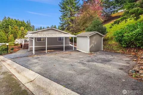 5810 Fleming St #34, Everett, WA 98203 photo 6