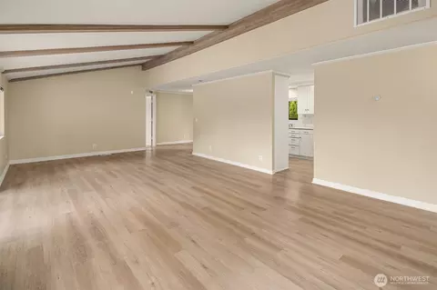 5810 Fleming St #34, Everett, WA 98203 photo 15