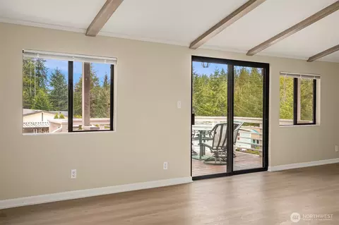 5810 Fleming St #34, Everett, WA 98203 photo 11