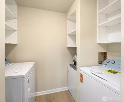 5810 Fleming St #34, Everett, WA 98203 photo 22