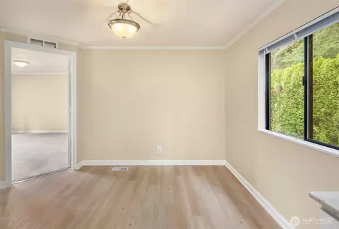5810 Fleming St #34, Everett, WA 98203 photo 18