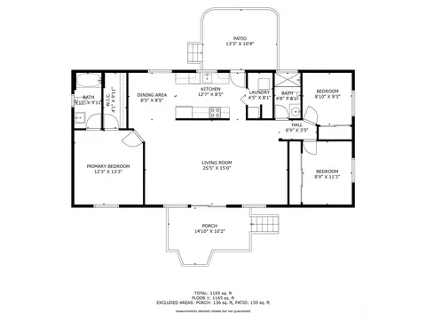 5810 Fleming St #34, Everett, WA 98203 photo 30