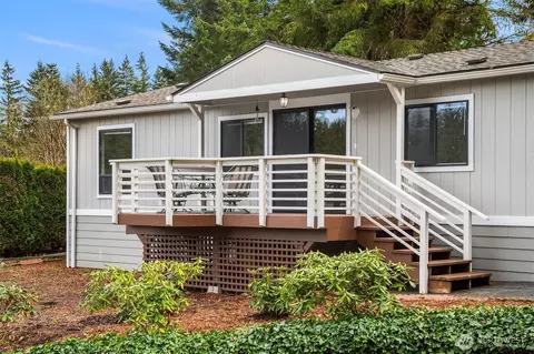 5810 Fleming St #34, Everett, WA 98203 photo 4