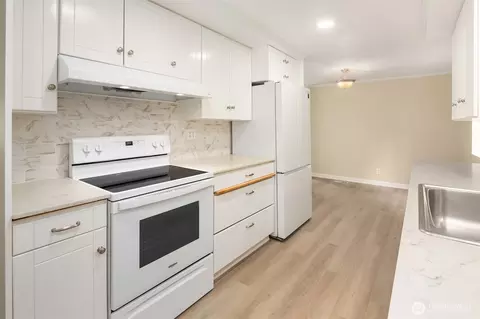 5810 Fleming St #34, Everett, WA 98203 photo 17