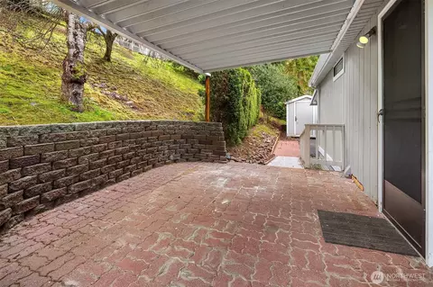 5810 Fleming St #34, Everett, WA 98203 photo 8