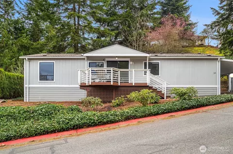 5810 Fleming St #34, Everett, WA 98203 photo 2