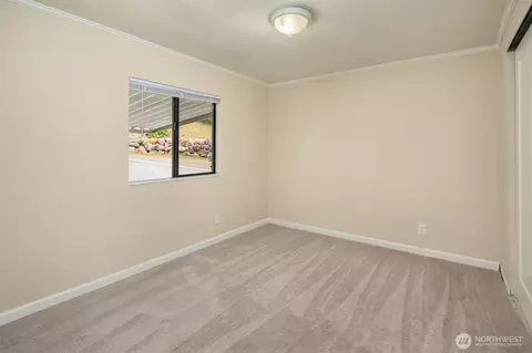 5810 Fleming St #34, Everett, WA 98203 photo 27