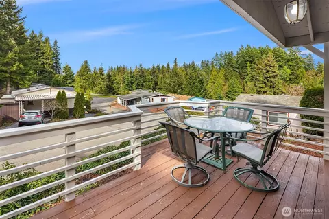 5810 Fleming St #34, Everett, WA 98203 photo 31