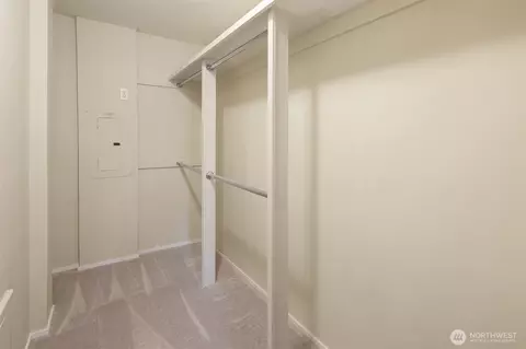 5810 Fleming St #34, Everett, WA 98203 photo 26
