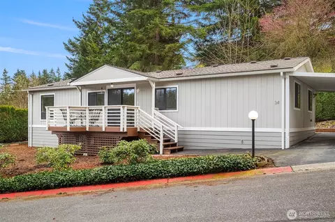 5810 Fleming St #34, Everett, WA 98203 photo 3