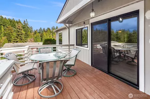 5810 Fleming St #34, Everett, WA 98203 photo 33
