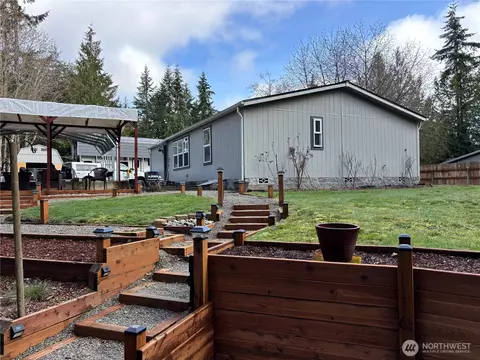 1791 Nevada Ave SE, Port Orchard, WA 98366