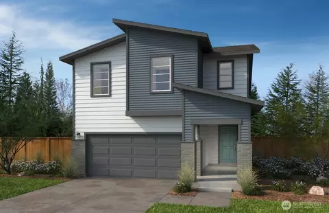 5216 88th Dr NE #037, Marysville, WA 98270