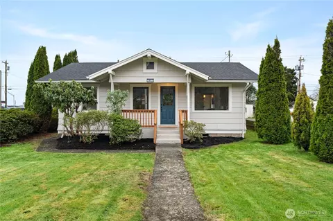 1907 Sumner Ave, Aberdeen, WA 98520