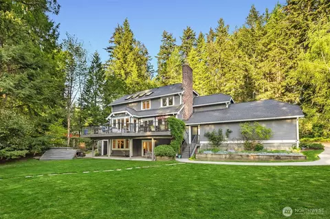 4525 143rd Pl NE, Bellevue, WA 98007