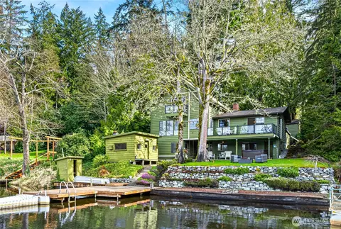 33916 Thomas Rd E, Eatonville, WA 98328