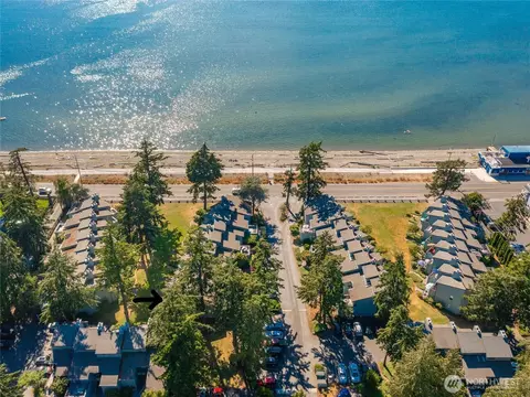 7806 Birch Bay Dr #416, Birch Bay, WA 98230