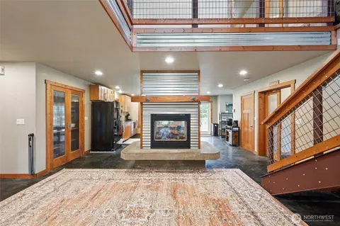 Other - 8329 N Telegraph Rd, Everson, WA 98247 photo 12 of 14