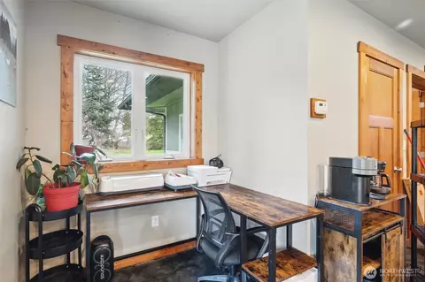 Other - 8329 N Telegraph Rd, Everson, WA 98247 photo 10 of 14
