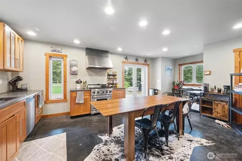 Other - 8329 N Telegraph Rd, Everson, WA 98247 photo 9 of 14