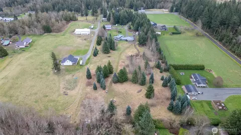 View/Area - 8329 N Telegraph Rd, Everson, WA 98247 photo 1 of 3