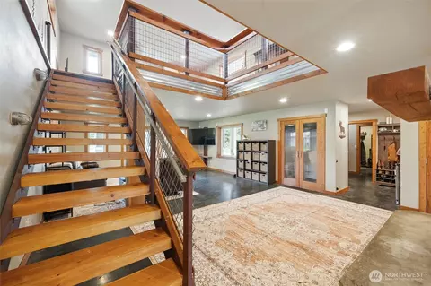 Entry Way - 8329 N Telegraph Rd, Everson, WA 98247 photo 1 of 6
