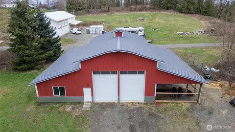 Other - 8329 N Telegraph Rd, Everson, WA 98247 photo 2 of 14