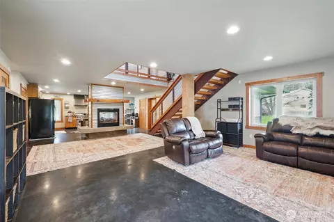 Other - 8329 N Telegraph Rd, Everson, WA 98247 photo 13 of 14