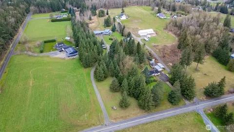 View/Area - 8329 N Telegraph Rd, Everson, WA 98247 photo 3 of 3