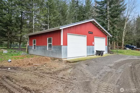 Other - 8329 N Telegraph Rd, Everson, WA 98247 photo 6 of 14