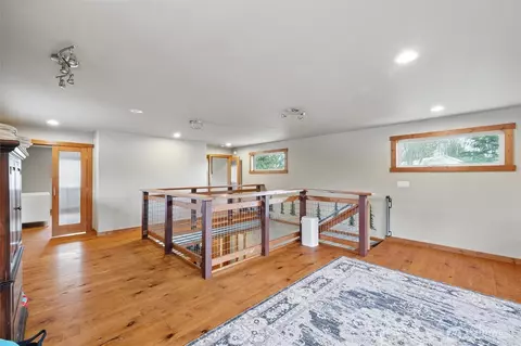 Entry Way - 8329 N Telegraph Rd, Everson, WA 98247 photo 3 of 6