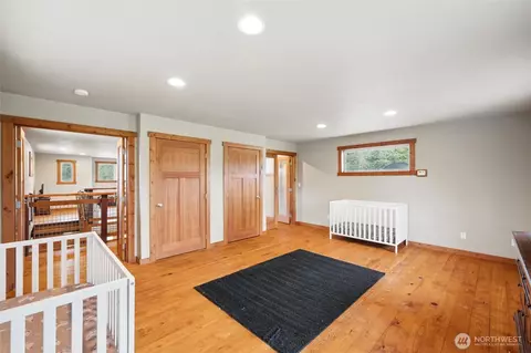 Entry Way - 8329 N Telegraph Rd, Everson, WA 98247 photo 5 of 6