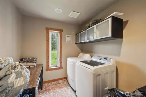 Other - 8329 N Telegraph Rd, Everson, WA 98247 photo 14 of 14